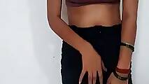 Hot_gril68 (29)