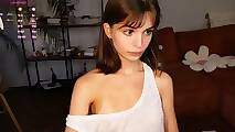 Eva_Zill (54)