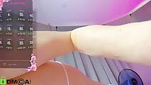 Elis_Fox (33)
