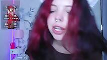 mars_elina_ (43)