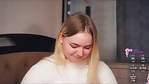 ZaraCreedon (17)