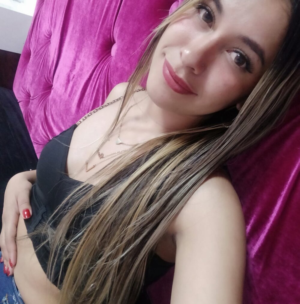 luciana_hunters profile photo