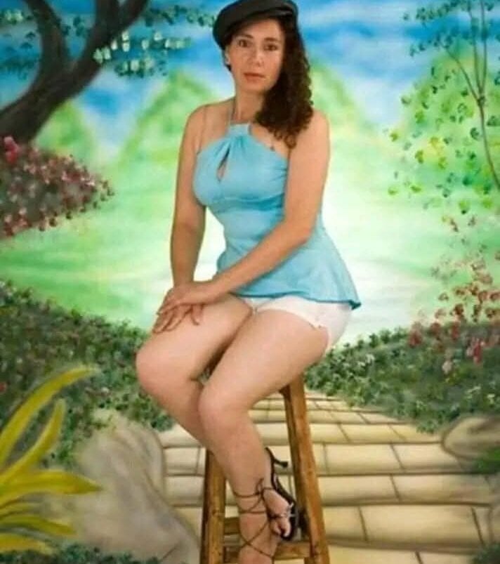 sarita_mature profile photo