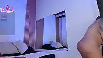 juicy_led_ (13)