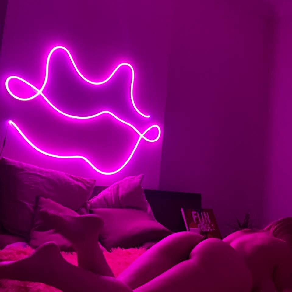 OdriOlsens profile photo