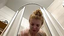 OdriOlsens (18)