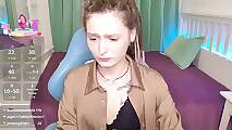 AnTikaMy (10)