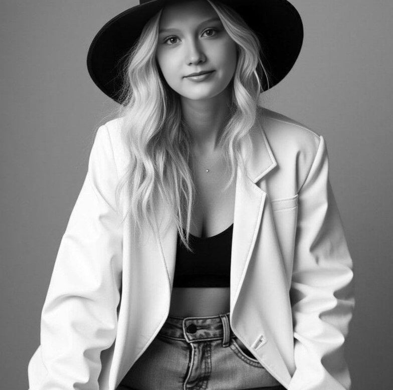 KelleLillie profile photo
