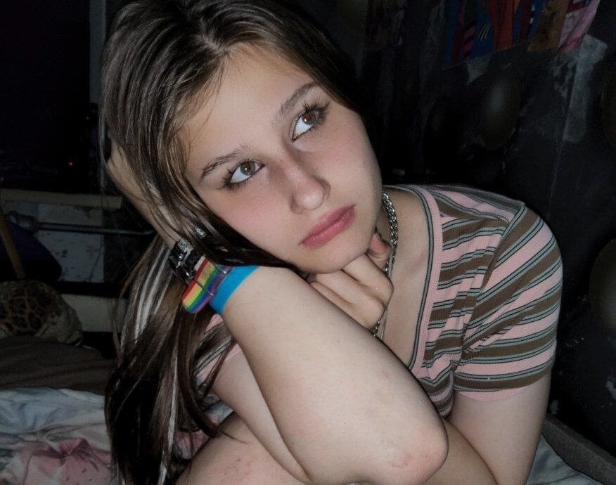 AnnisKlebes profile photo