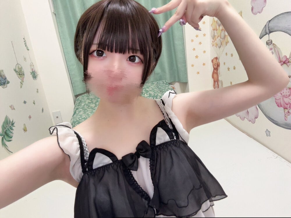 ASUKA_ch profile photo