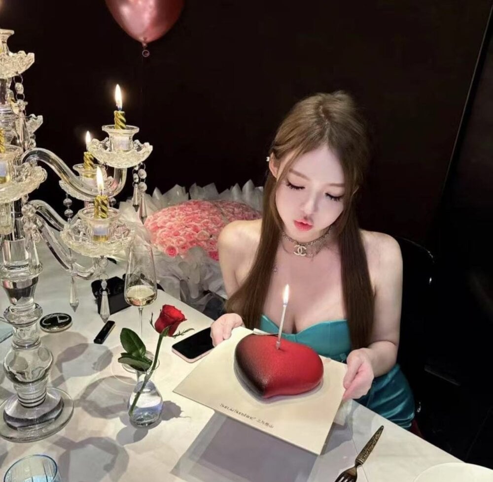 yaya_1888 profile photo