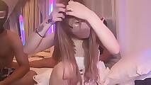 lala_tenshino (39)
