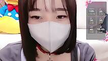 Rio_chan_ (31)