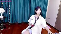 hanbaobao (27)