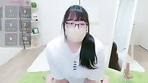 o-Aya-o (21)