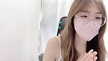 Chu1314 (16)