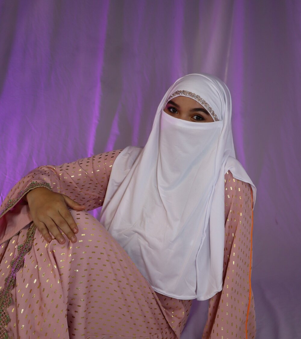 Yara_Rubab profile photo