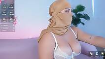 amila_hagda (4)