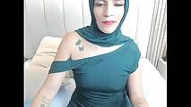 Zulema_hamdi (57)