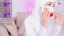 salma_isawwii (52)