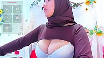amira_nazer (24)