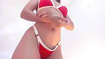 amalia_ktel (21)