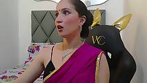 jalimamona (45)