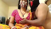 Monika_Raj_ (7)