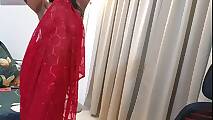 MISS_MYRA (36)