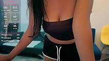 LushRitu (6)
