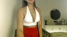 trippy_tina (30)