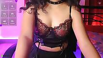 Guddu__ (27)