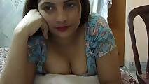 tripti2 (6)