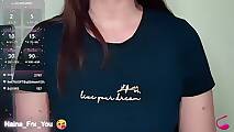 Naina_For_You (23)