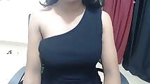 sexy_vani1 (23)