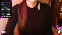 Unique_Divaa (19)