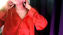 chhui_mui (18)