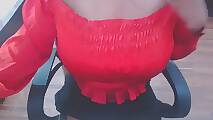 Mahikhanna_ (16)