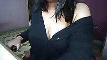 your_divaa (13)