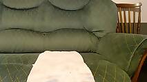 asphodelex (51)