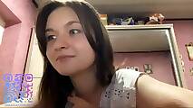 liliya13 (47)