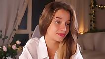 UdelaHathorne (46)