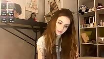 KissnoTilt (23)