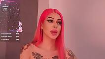 Ariana_Lane (8)