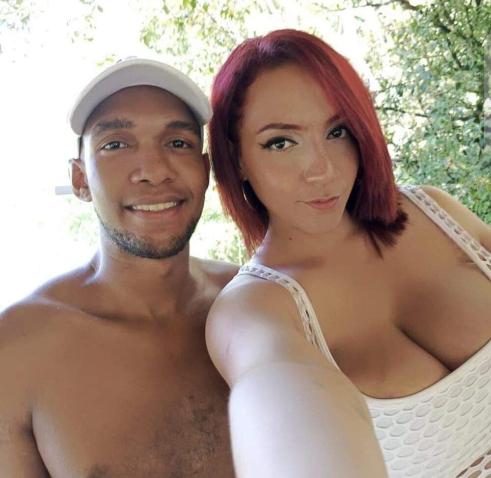 Bigboobs_and_stiven profile photo
