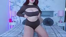 mars_elina_ (44)