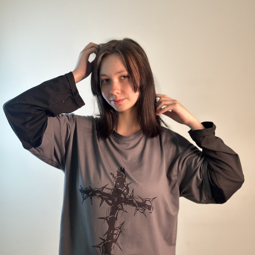 SuzanneHowse profile photo