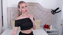 NatalieSensual (47)