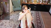 DarleneHatt (40)