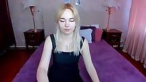 Iriska_mini (35)